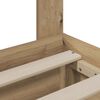 Produkt-Miniaturbild 7 von 10