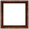 Produkt-Miniaturbild 6 von 11