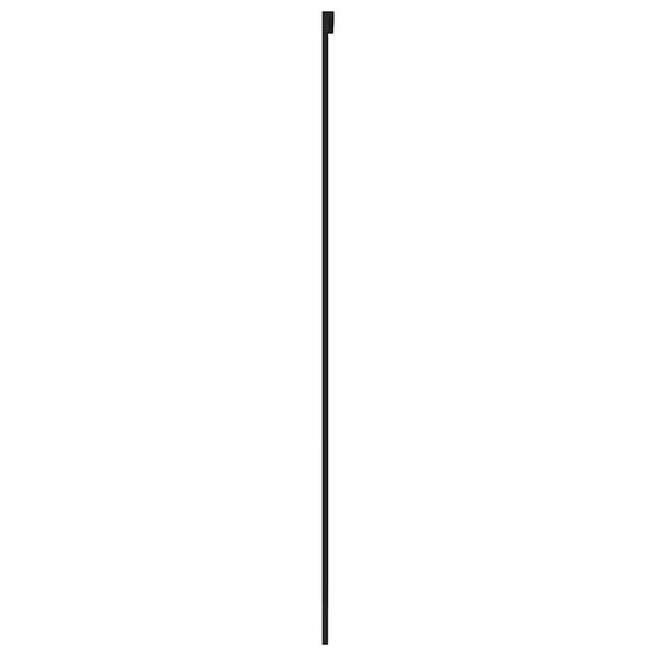 Produktbild 4 von 9 anzeigen