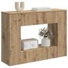 Produkt-Miniaturbild 3 von 10