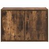 Produkt-Miniaturbild 6 von 12
