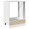 Produkt-Miniaturbild 6 von 14
