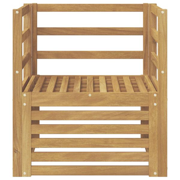 Produktbild 3 von 7 anzeigen