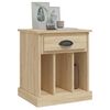 Produkt-Miniaturbild 4 von 12