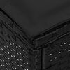 Produkt-Miniaturbild 8 von 12