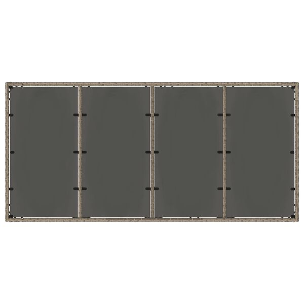 Produktbild 4 von 9 anzeigen