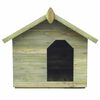 Produkt-Miniaturbild 2 von 6