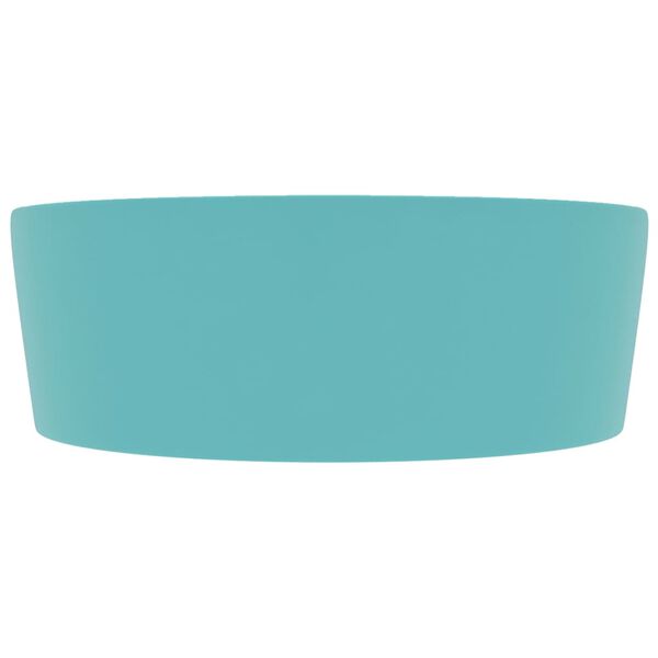 Produktbild 4 von 7 anzeigen