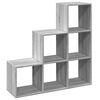 Produkt-Miniaturbild 6 von 11