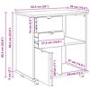 Produkt-Miniaturbild 10 von 10