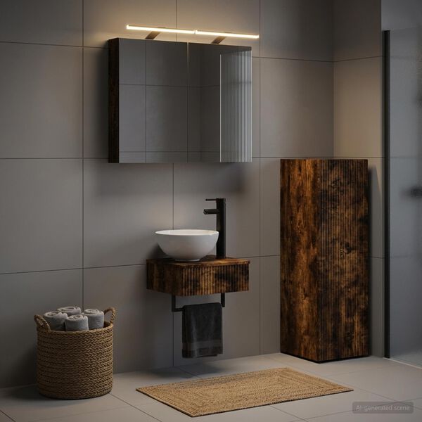 Produktbild 4 von 11 anzeigen