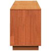 Produkt-Miniaturbild 7 von 13
