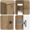 Produkt-Miniaturbild 7 von 10