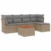 Mix_beige_and_light_grey