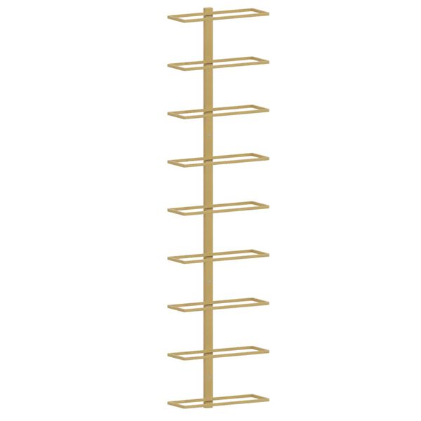 Produktbild 4 von 9 anzeigen