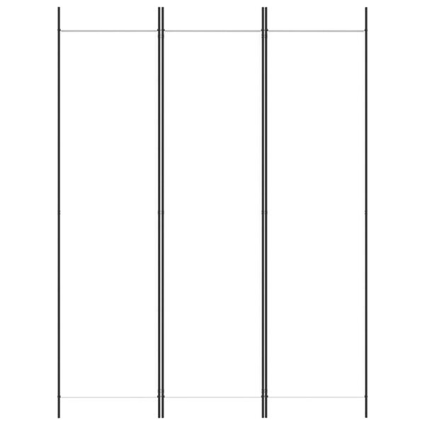 Produktbild 3 von 8 anzeigen