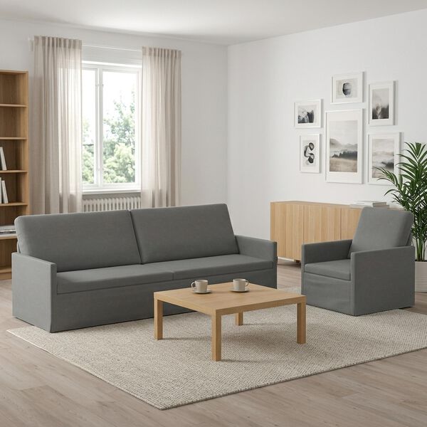 Produktbild 2 von 9 anzeigen