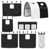 Produkt-Miniaturbild 9 von 15