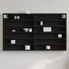 Produkt-Miniaturbild 2 von 10