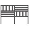 Produkt-Miniaturbild 4 von 6