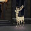 Produkt-Miniaturbild 3 von 7