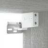 Produkt-Miniaturbild 7 von 11