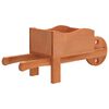 Produkt-Miniaturbild 6 von 10