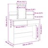 Produkt-Miniaturbild 18 von 20