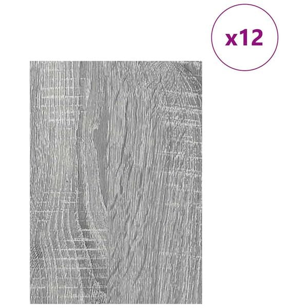 Produktbild 3 von 14 anzeigen