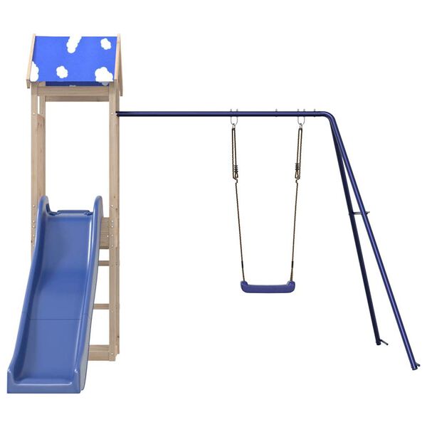 Produktbild 3 von 11 anzeigen