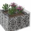 Produkt-Miniaturbild 7 von 10