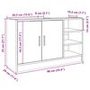 Produkt-Miniaturbild 11 von 12