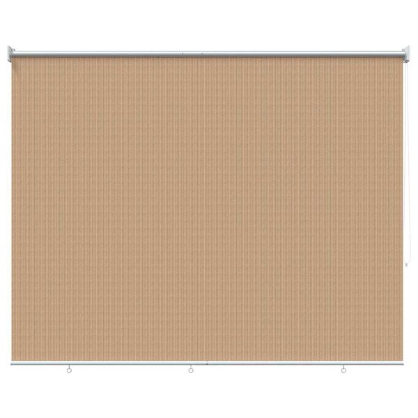 Produktbild 1 von 12 anzeigen