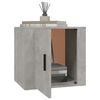 Produkt-Miniaturbild 4 von 10