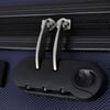 Produkt-Miniaturbild 5 von 6
