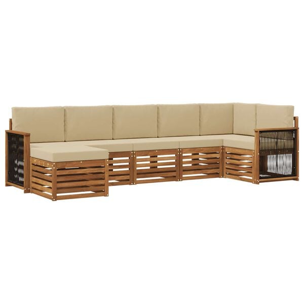 Produktbild 1 von 8 anzeigen