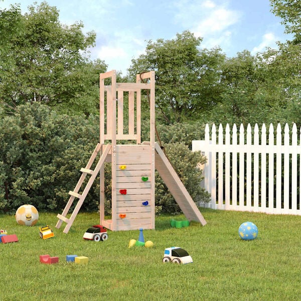 Produktbild 2 von 9 anzeigen