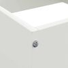 Produkt-Miniaturbild 6 von 10