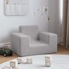 Produkt-Miniaturbild 2 von 7