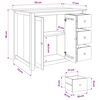 Produkt-Miniaturbild 8 von 8