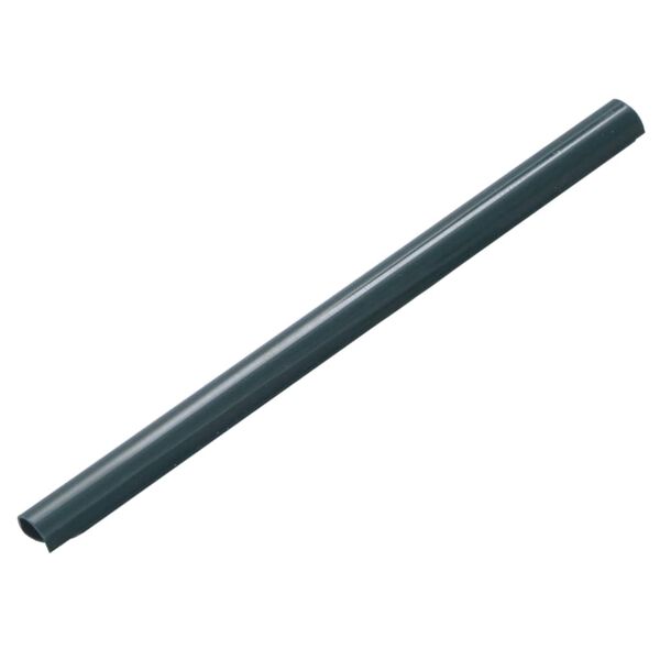 Produktbild 1 von 3 anzeigen