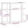 Produkt-Miniaturbild 12 von 12