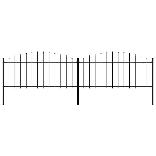 Produktbild 1 von 5 anzeigen