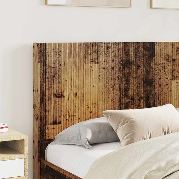 Produktbild 3 von 10 anzeigen