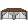 Produkt-Miniaturbild 3 von 6