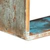 Produkt-Miniaturbild 4 von 9