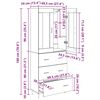 Produkt-Miniaturbild 15 von 16