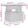 Produkt-Miniaturbild 14 von 20