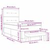 Produkt-Miniaturbild 13 von 20