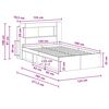 Produkt-Miniaturbild 10 von 10